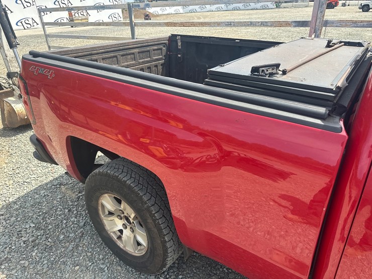 2014-chevrolet-silverado-1500-image-15