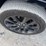 2017-jeep-grand-cherokee-image-23