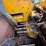 john-deere-450e-image-62