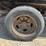 2001-ford-f450-image-42