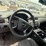 2011-chevrolet-tahoe-image-26