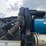 2003-sterling-lt7500-image-21