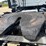 2021-freightliner-cascadia-126-image-83