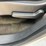 2007-chevrolet-tahoe-image-26