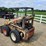 bobcat-m600-image-4