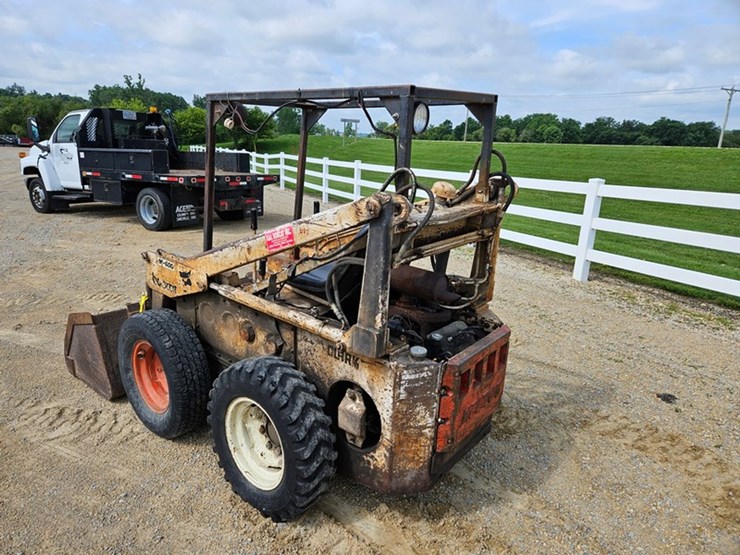 bobcat-m600-image-4