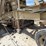 #1757-•-2005-mestco-hp4000-crusher-image-36