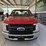 2019-ford-f250-image-3