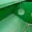 great-plains-30'-grain-drill,-14"-double-disc-image-11