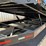 2025-maxx-d-18x-tilt-bed-trailer-image-14