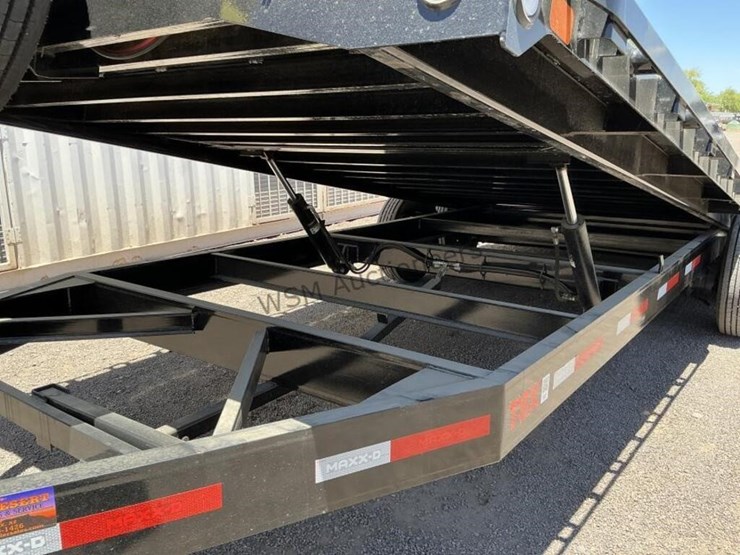 2025-maxx-d-18x-tilt-bed-trailer-image-14