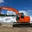 2006-hitachi-zx225-image-2