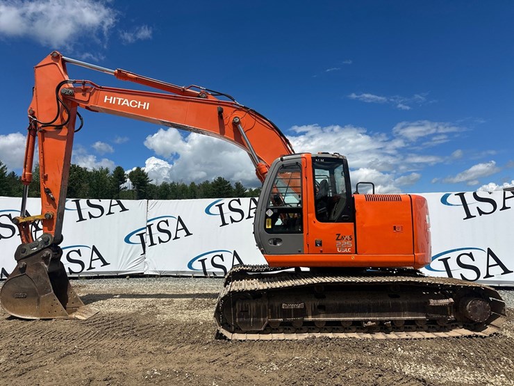 2006-hitachi-zx225-image-2