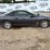 #60966-•-1994-chevrolet-camaro-coupe-image-6