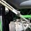 john-deere-5090e-image-27