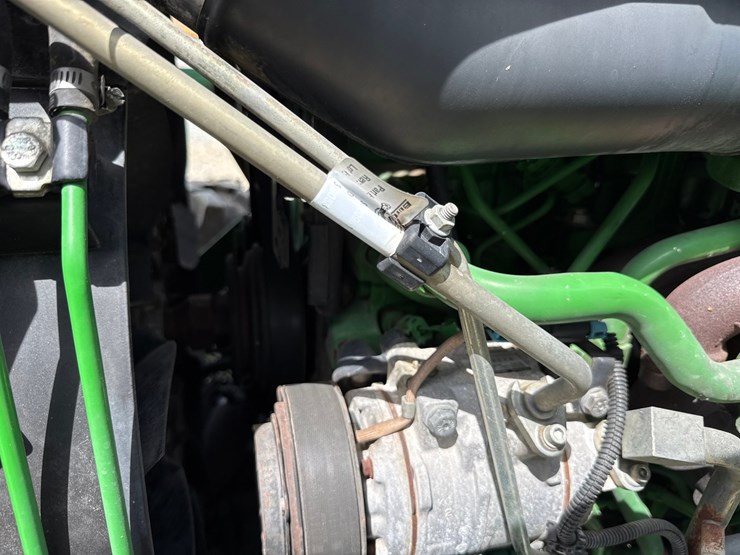 john-deere-5090e-image-27