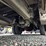 2020-ford-f350-image-36