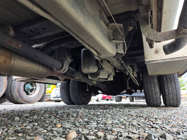 2020-ford-f350-image-36