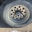 #2175-•-2004-cancade-dump-pup-trailer-image-38