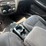 #68-•-2016-chevrolet-impala-image-25
