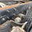 2004-mack-granite-cv713-image-79