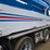 #60854-•-2006-tor-truck-corporation-61sx-pump-truck-image-50