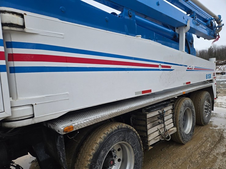 #60854-•-2006-tor-truck-corporation-61sx-pump-truck-image-50