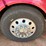 2016-palfinger-gt55-image-73