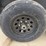 #60936-•-x-star-approx.-750-gallon-fuel-trailer-image-24