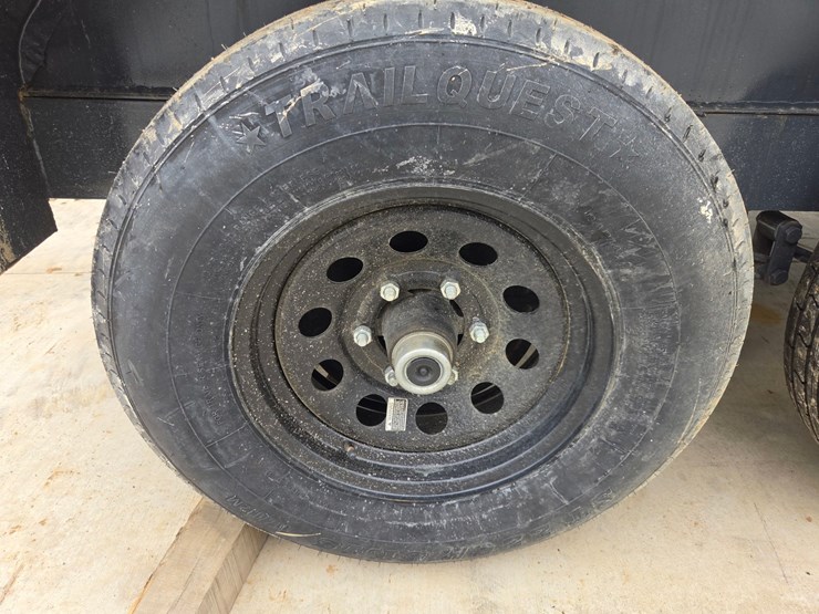 #60936-•-x-star-approx.-750-gallon-fuel-trailer-image-24