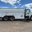 #1361-•-1995-freightliner-fuel-truck-image-6