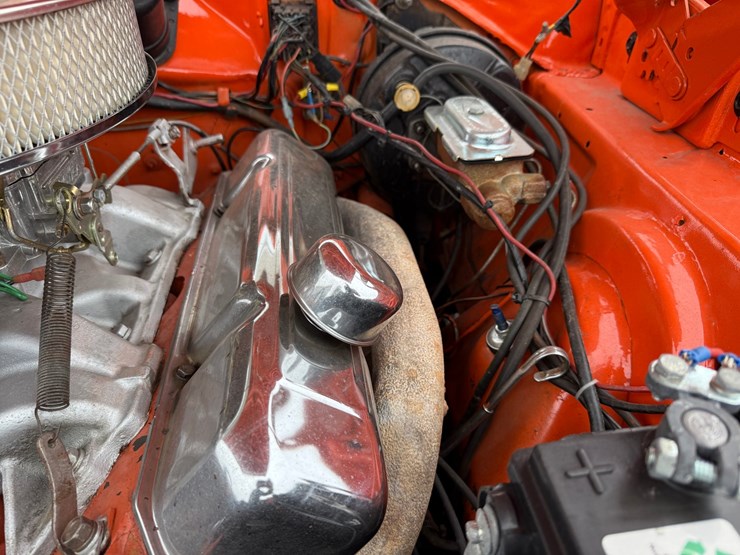 #2386-•-1969-dodge-charger-image-52