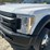 2019-ford-f550-image-8