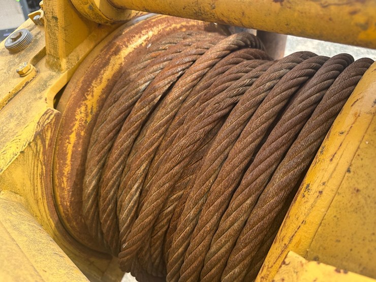 2006-deere-750j-lgp-image-37