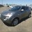 2013-nissan-juke-image-1