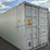 40ft-high-cube-multi-door-storage-container-image-5