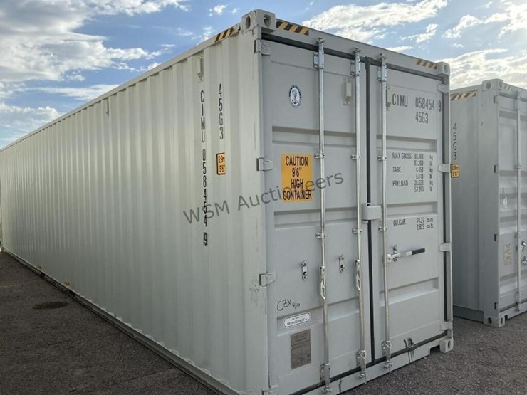 40ft-high-cube-multi-door-storage-container-image-5