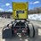 #60118-•-2019-international-rh613-day-cab-truck-tractor-image-4