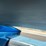 #50090-•-1971-ford-mustang-mach-1-coupe-1f02f159177-inv#50090-image-59