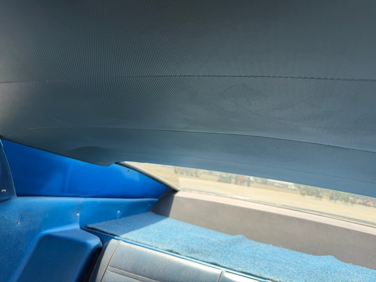 #50090-•-1971-ford-mustang-mach-1-coupe-1f02f159177-inv#50090-image-59