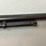 remington-arms-rifle-image-11