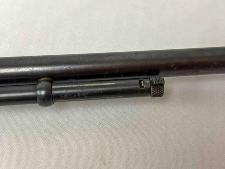 remington-arms-rifle-image-11