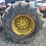 deere-1110e-image-112