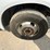 2008-ford-f350-image-39
