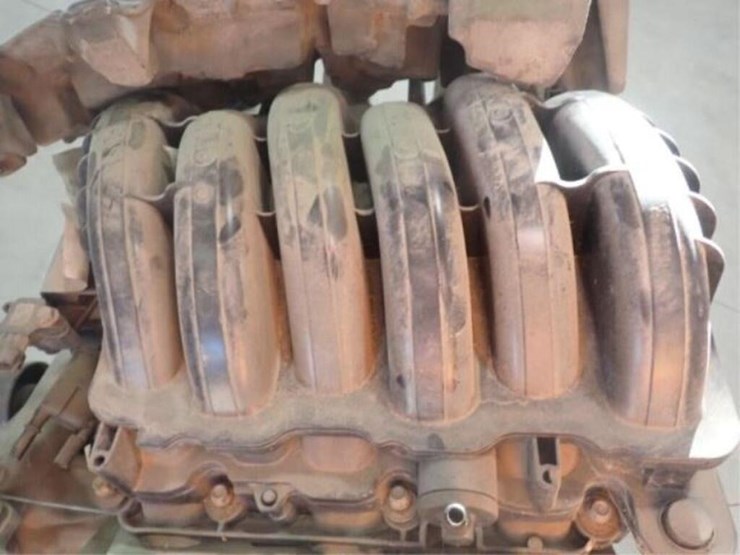triton-5.4l-engine-image-11