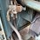 powerscreen-commander-image-58