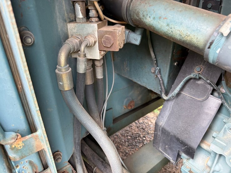 powerscreen-commander-image-58