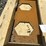 #47-•-mini-skid-steer-dingo-mounting-plate-image-4