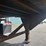#2187-•-2002-hyundai-48'-dry-van-image-29