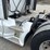 2014-kenworth-t660-image-15